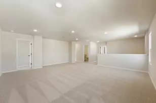 165 Jans Wy, Georgetown, TX 78626 - Photo 24