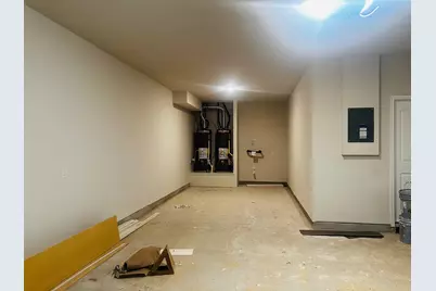 165 Jans Way, Georgetown, TX 78626 - Photo 10