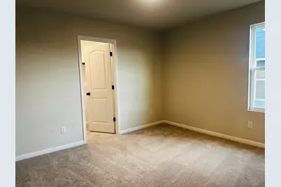 165 Jans Way, Georgetown, TX 78626 - Photo 28