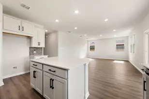 165 Jans Wy, Georgetown, TX 78626 - Photo 20