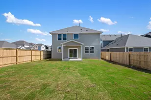 165 Jans Wy, Georgetown, TX 78626 - Photo 40