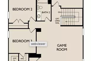 165 Jans Wy, Georgetown, TX 78626 - Photo 4