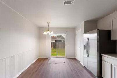 12312 Cielo Grande Street, Del Valle, TX 78617 - Photo 14