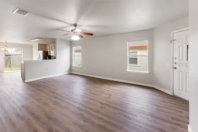 12312 Cielo Grande Street, Del Valle, TX 78617 - Photo 16