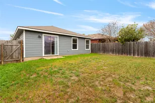 12312 Cielo Grande St, Del Valle, TX 78617 - Photo 30