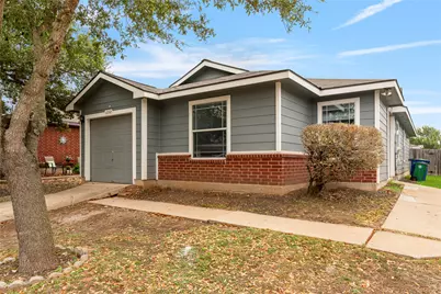 12312 Cielo Grande Street, Del Valle, TX 78617 - Photo 2