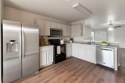 12312 Cielo Grande Street, Del Valle, TX 78617 - Photo 8