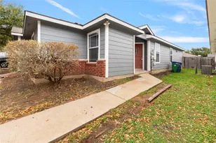 12312 Cielo Grande St, Del Valle, TX 78617 - Photo 28