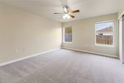 12312 Cielo Grande Street, Del Valle, TX 78617 - Photo 20
