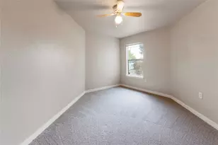 12312 Cielo Grande St, Del Valle, TX 78617 - Photo 22