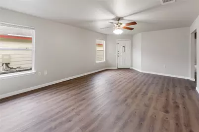 12312 Cielo Grande Street, Del Valle, TX 78617 - Photo 6