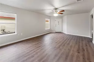 12312 Cielo Grande St, Del Valle, TX 78617 - Photo 6