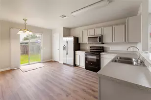 12312 Cielo Grande St, Del Valle, TX 78617 - Photo 10