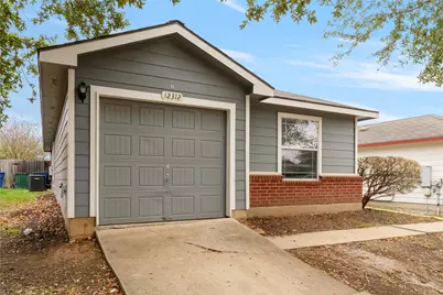 12312 Cielo Grande Street, Del Valle, TX 78617 - Photo 4