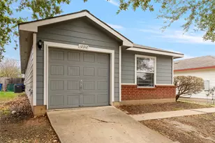 12312 Cielo Grande St, Del Valle, TX 78617 - Photo 4