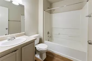 12312 Cielo Grande St, Del Valle, TX 78617 - Photo 26