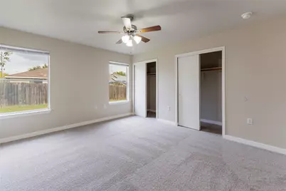 12312 Cielo Grande Street, Del Valle, TX 78617 - Photo 18