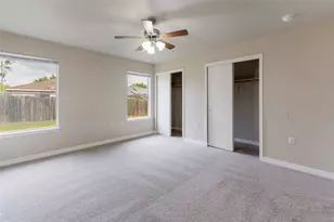 12312 Cielo Grande St, Del Valle, TX 78617 - Photo 18