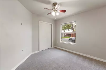 12312 Cielo Grande Street, Del Valle, TX 78617 - Photo 24