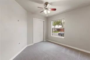 12312 Cielo Grande St, Del Valle, TX 78617 - Photo 24