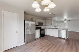 12312 Cielo Grande St, Del Valle, TX 78617 - Photo 12