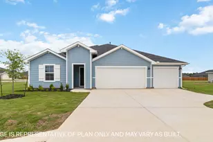 143 Great Northern Dr, Cedar Creek, TX 78612 - Photo 1