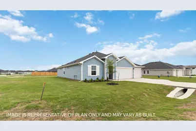 143 Great Northern Drive, Cedar Creek, TX 78612 - Photo 4