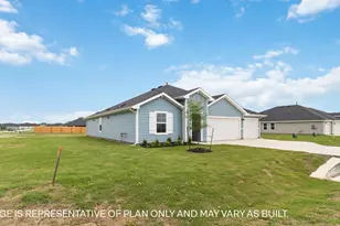 143 Great Northern Dr, Cedar Creek, TX 78612 - Photo 4