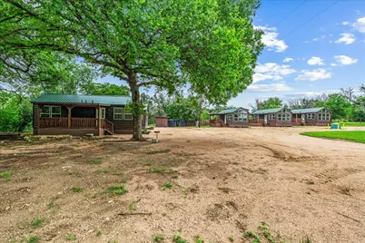 5192 S US Hwy 281, Johnson City, TX 78636 - Photo 28