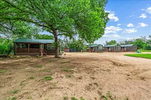 5192 S US Hwy 281, Johnson City, TX 78636 - Photo 28