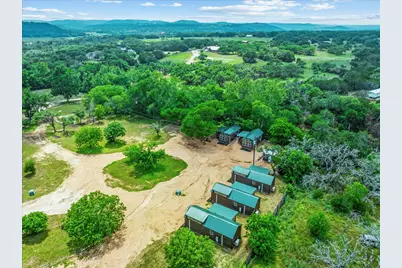5192 S US Hwy 281, Johnson City, TX 78636 - Photo 30