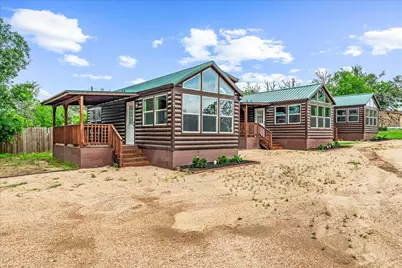 5192 S US Hwy 281, Johnson City, TX 78636 - Photo 22