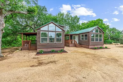 5192 S US Hwy 281, Johnson City, TX 78636 - Photo 26