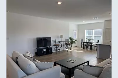 129 Starflower Cove, Georgetown, TX 78628 - Photo 4