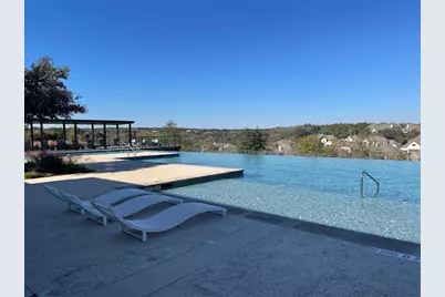 129 Starflower Cove, Georgetown, TX 78628 - Photo 26