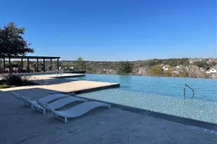 129 Starflower Cv, Georgetown, TX 78628 - Photo 26