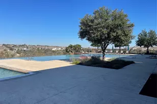 129 Starflower Cv, Georgetown, TX 78628 - Photo 28