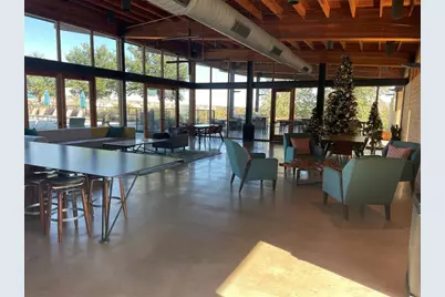 129 Starflower Cove, Georgetown, TX 78628 - Photo 22