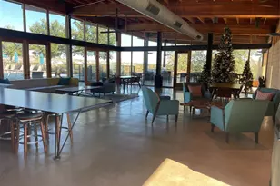 129 Starflower Cv, Georgetown, TX 78628 - Photo 22