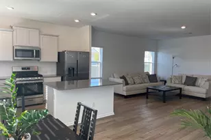 129 Starflower Cv, Georgetown, TX 78628 - Photo 8