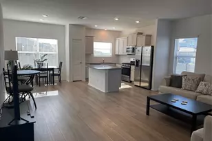 129 Starflower Cv, Georgetown, TX 78628 - Photo 2