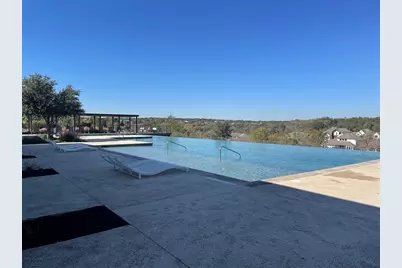 129 Starflower Cove, Georgetown, TX 78628 - Photo 24