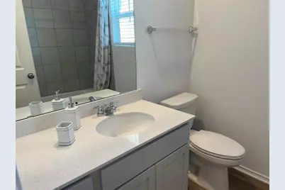 129 Starflower Cove, Georgetown, TX 78628 - Photo 12