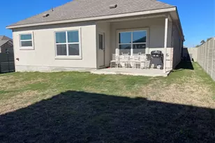 129 Starflower Cv, Georgetown, TX 78628 - Photo 20