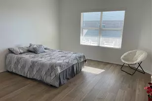 129 Starflower Cv, Georgetown, TX 78628 - Photo 14