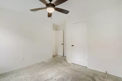 104 Kavanaugh Street, Georgetown, TX 78628 - Photo 22