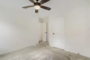 104 Kavanaugh St, Georgetown, TX 78628 - Photo 22