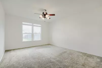 104 Kavanaugh Street, Georgetown, TX 78628 - Photo 12