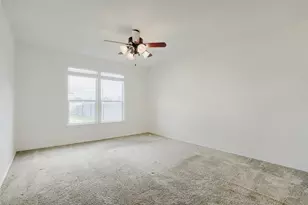 104 Kavanaugh St, Georgetown, TX 78628 - Photo 12