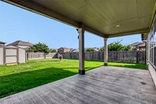 104 Kavanaugh St, Georgetown, TX 78628 - Photo 2